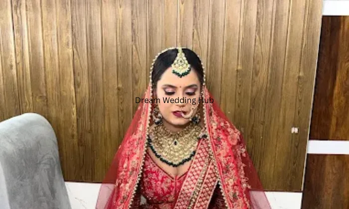 Glam Beauty Studio Chapra